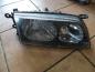 Preview: Mazda 626 Scheinwerfer Rechts 130562344