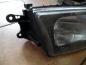 Preview: Mazda 626 Scheinwerfer Rechts 130562344