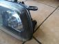 Preview: Mazda 626 Scheinwerfer Rechts 130562344