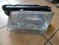 Preview: Opel Kadett E Scheinwerfer Links 90181002