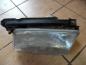 Preview: Opel Kadett E Scheinwerfer Links 90181002