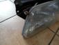Preview: Opel Kadett E Scheinwerfer Links 90181002