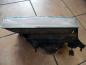 Preview: Opel Kadett E Scheinwerfer Links 90181002