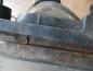 Preview: Opel Kadett E Scheinwerfer Links 90181002