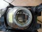 Preview: Opel Kadett E Scheinwerfer Links 90181002