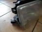Preview: Opel Kadett E Scheinwerfer Rechts 90369490