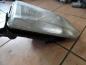 Preview: Opel Kadett E Scheinwerfer Rechts 90369490