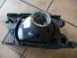 Preview: Opel Kadett E Scheinwerfer Rechts 90369490