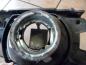 Preview: Opel Kadett E Scheinwerfer Rechts 90369490