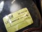 Preview: Opel Kadett E Scheinwerfer Rechts 90369490