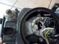 Preview: VW Vento 1H Scheinwerfer Rechts