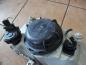 Preview: VW Golf III Scheinwerfer Links 144875-00L