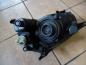 Preview: Opel Corsa B Scheinwerfer mit LWR Rechts