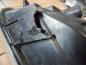 Preview: Opel Corsa B Scheinwerfer mit LWR Rechts
