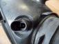 Preview: Opel Corsa B Scheinwerfer mit LWR Rechts