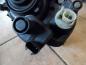 Preview: Opel Corsa B Scheinwerfer mit LWR Rechts