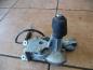 Preview: Opel Corsa B Heckwischermotor 403980