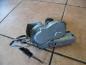 Preview: Opel Corsa B Heckwischermotor 403980