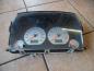 Preview: VW Golf III 1H Tacho Kombiinstrument 1H0919865A