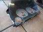 Preview: VW Golf III 1H Tacho Kombiinstrument 1H0919865A