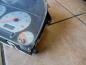 Preview: VW Golf III 1H Tacho Kombiinstrument 1H0919865A