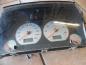 Preview: VW Golf III 1H Tacho Kombiinstrument 1H0919865A