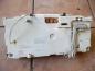Preview: VW Golf III 1H Tacho Kombiinstrument 1H0919865A