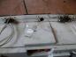 Preview: VW Golf III 1H Tacho Kombiinstrument 1H0919865A