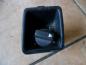 Preview: Ford Fiesta Schalter Leuchtweitenregelung 92FB13K031AB
