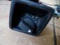 Preview: Ford Fiesta Schalter Leuchtweitenregelung 92FB13K031AB
