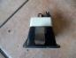 Preview: Ford Fiesta Schalter Leuchtweitenregelung 92FB13K031AB