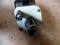 Preview: Ford Fiesta Schalter Leuchtweitenregelung 92FB13K031AB