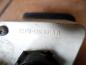 Preview: Ford Fiesta Schalter Leuchtweitenregelung 92FB13K031AB