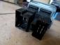 Preview: Nissan Micra K11 Schalter Warnblinker