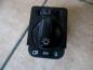 Preview: Opel Corsa B Schalter Lichtschalter 90481764