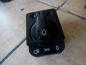 Preview: Opel Corsa B Schalter Lichtschalter 90481764