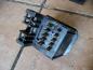 Preview: Opel Corsa B Schalter Lichtschalter 90481764