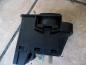 Preview: Opel Corsa B Schalter Lichtschalter 90481764