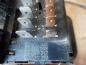 Preview: Opel Corsa B Schalter Lichtschalter 90481764