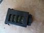 Preview: BMW3er E36 Schalter Dimmer Instrumentenbeleuchtung 1387457