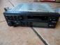 Preview: Nissan Micra Mk2 Autoradio cassetta 28113-5F600
