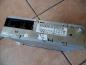 Preview: Nissan Micra Mk2 Autoradio cassetta 28113-5F600