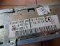 Preview: Nissan Micra Mk2 Autoradio cassetta 28113-5F600