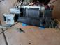 Preview: Nissan Almera N15 Sicherungskasten