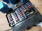 Preview: Nissan Almera N15 Sicherungskasten