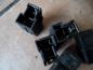 Preview: Mercedes Benz 5x Relais Siemens-A1001-X7 MB 953382