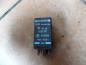 Preview: BMW 3er E36 E34 Relay Schaltgetriebe 8362101