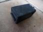 Preview: BMW 3er E36 E34 Relay Schaltgetriebe 8362101