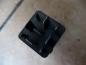 Preview: BMW 3er E36 E34 Relay Schaltgetriebe 8362101