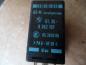 Preview: BMW 3er E36 E34 Relay Schaltgetriebe 8362101